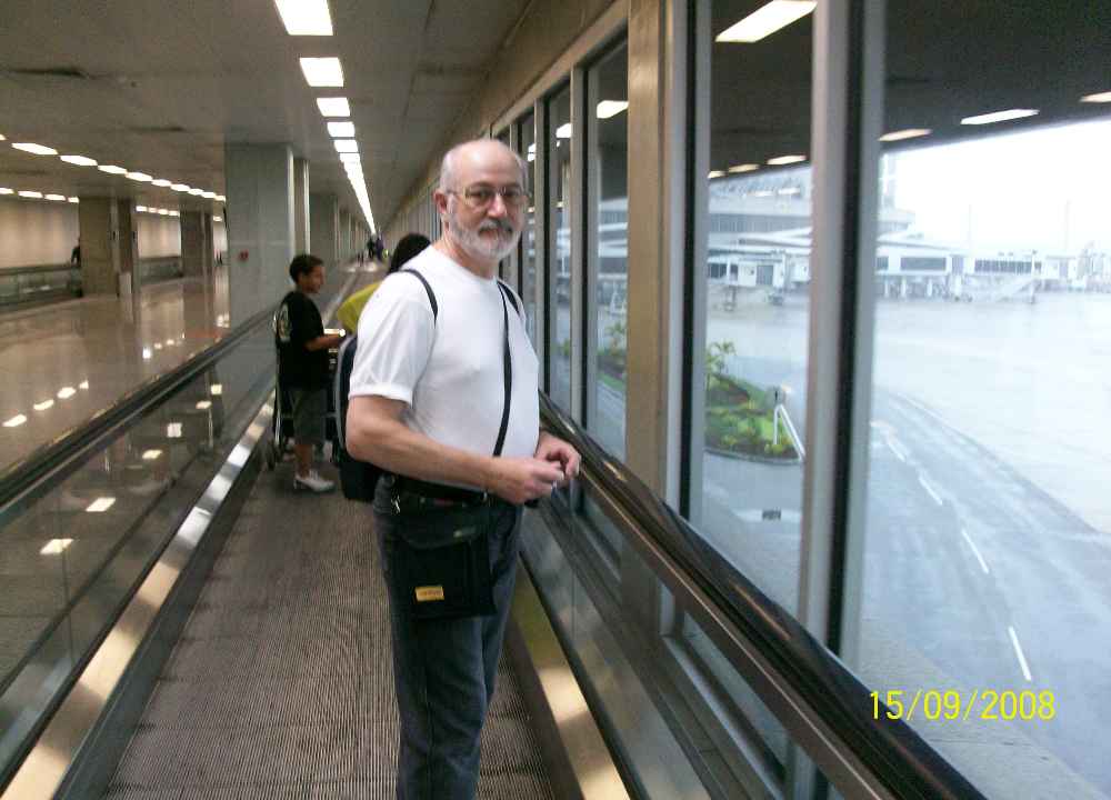 Click na foto para ampliar...